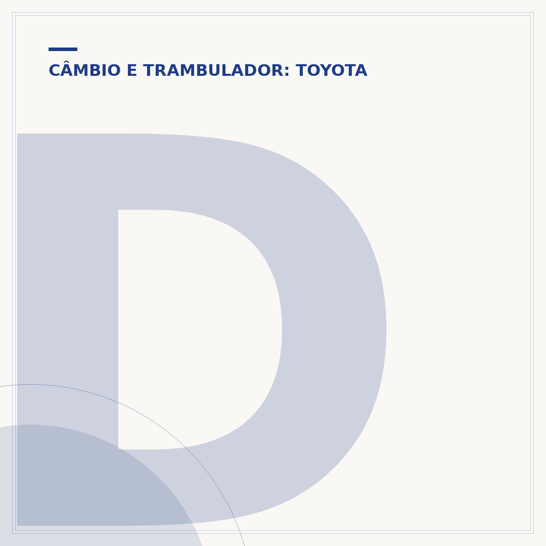 Diferencial dianteiro da Hilux