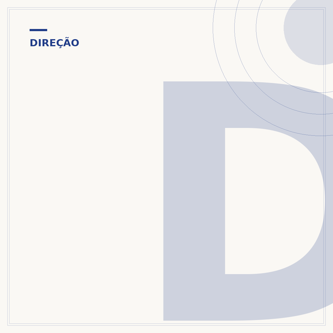 Direção ativa: entenda o que é e como funciona