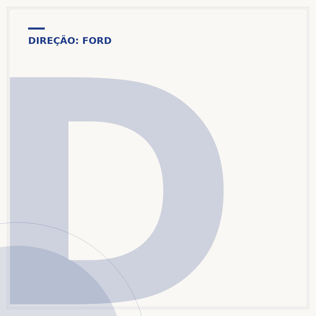 Direção elétrica Ford Ka: entenda seu sistema