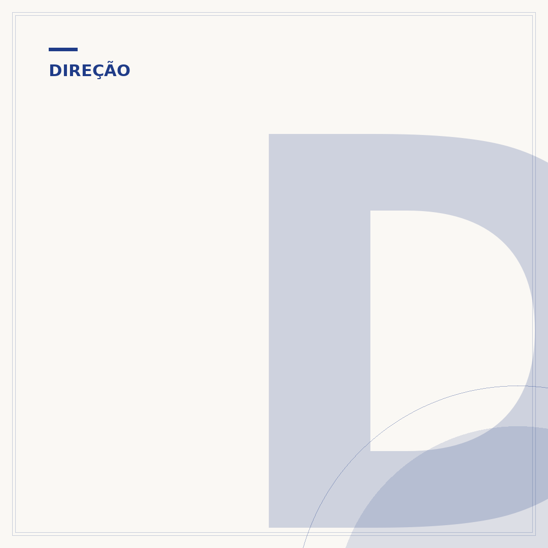 Direção do sol: entenda o movimento Celestial