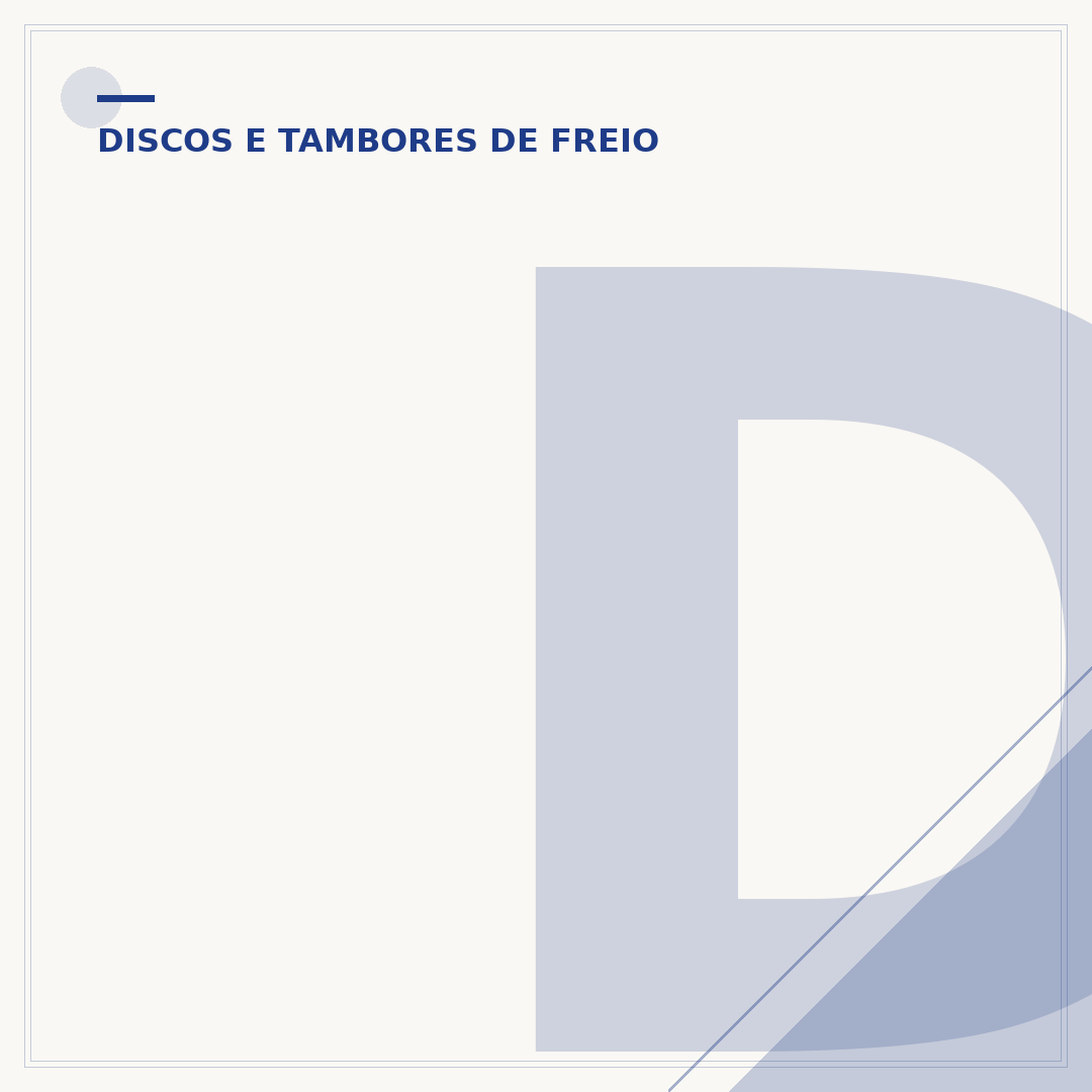 Disco de freio do Fit 2014: verificando a espessura