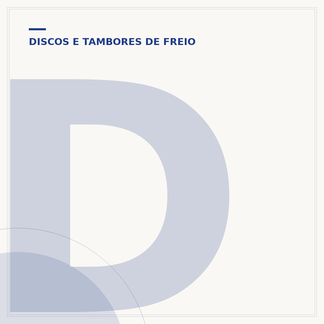 Disco de freio HB20 1.0 original: vale a pena?