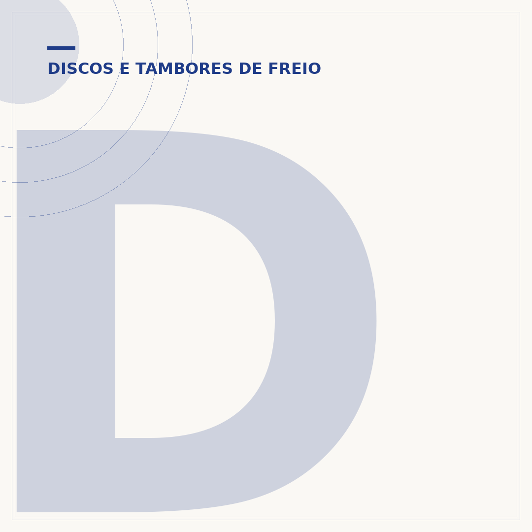 Disco de freio Hipper freios é bom? Materiais e desempenho