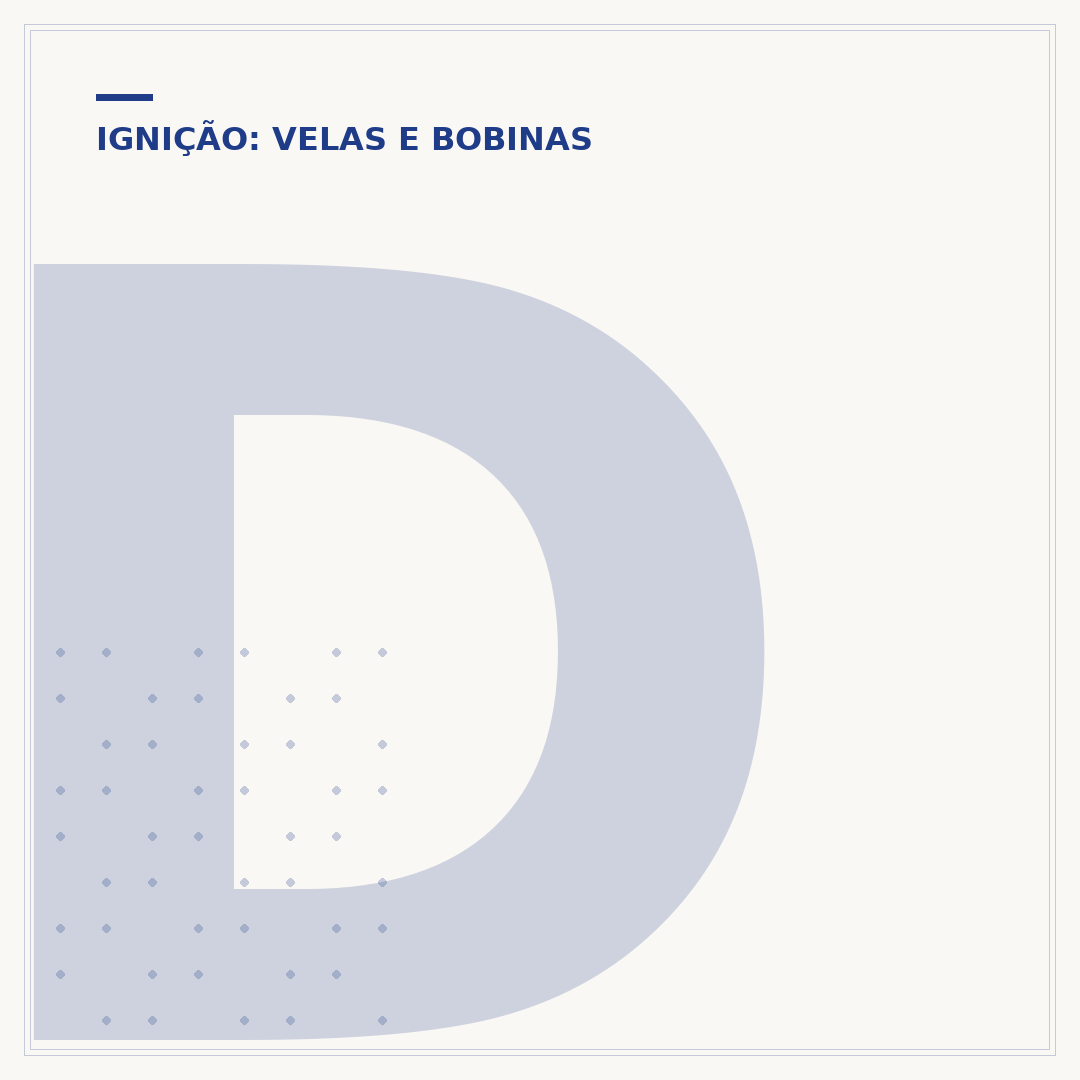 Distribuidor de carro: o coração da ignição