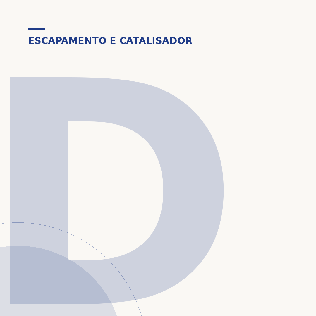 Dragão escapamento: estilo e som para seu carro