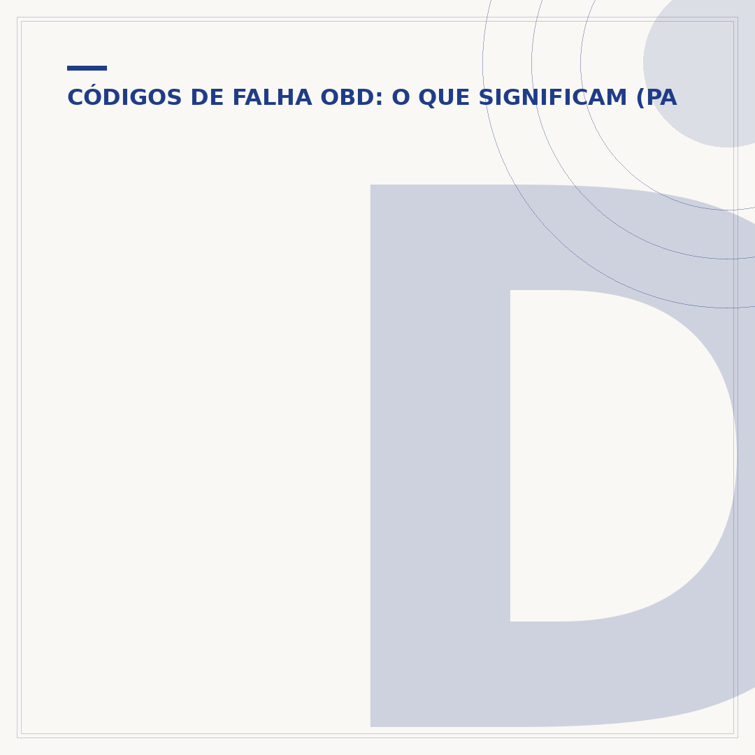 DTC P0300 Volkswagen: o que significa e como resolver