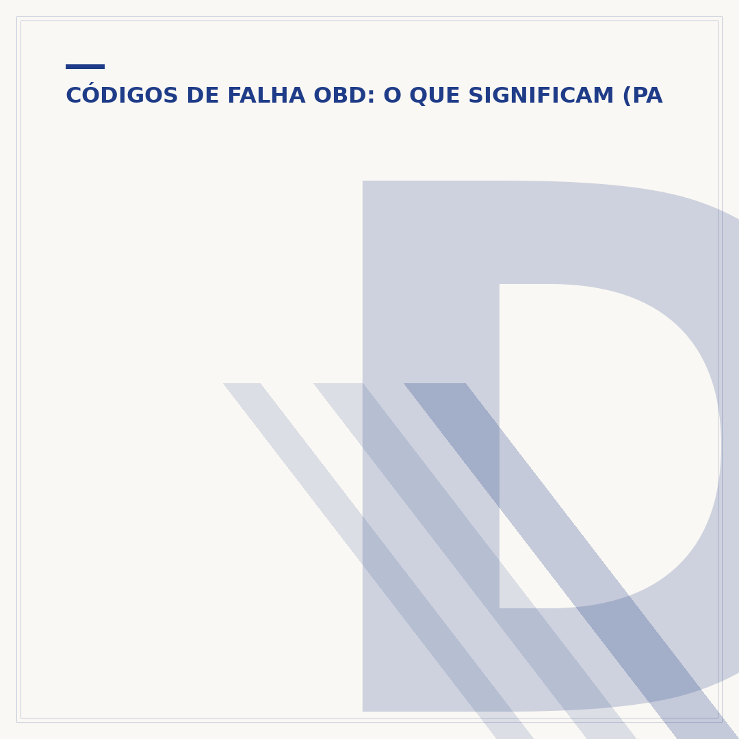 DTC P0351 Ford: identificação e solução do código