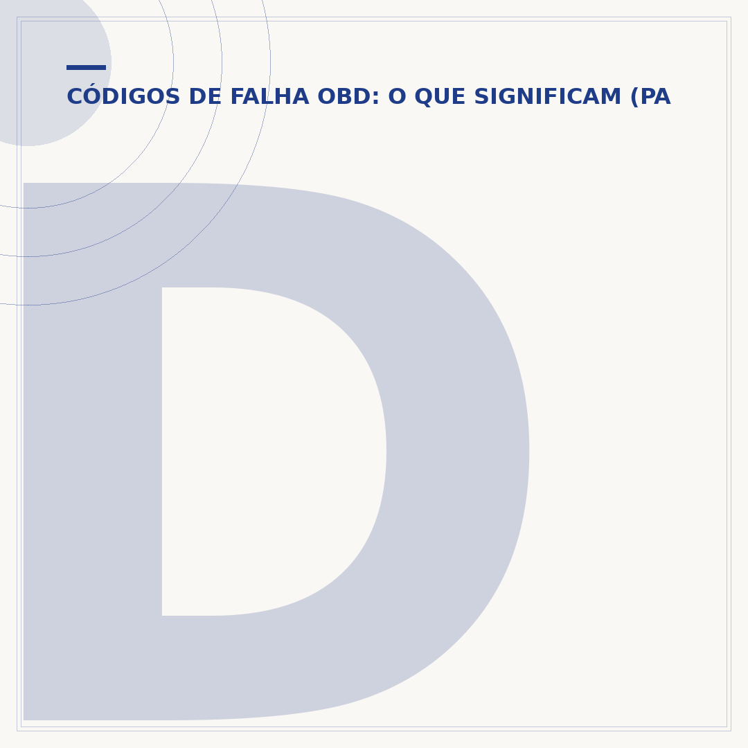 DTC P2135 Ford: o que significa e como resolver
