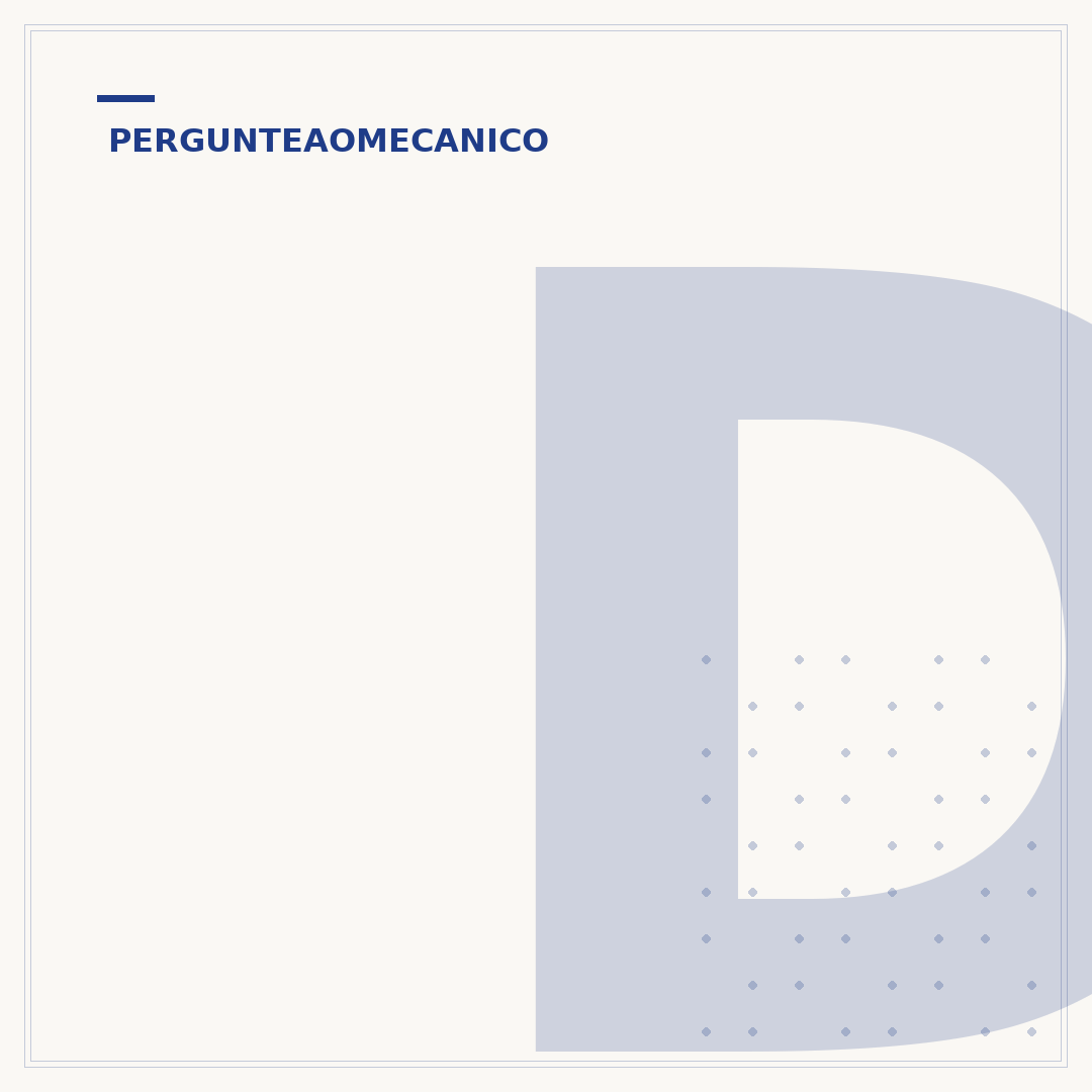 Durabilidade pneu Itaro: o que saber para escolher