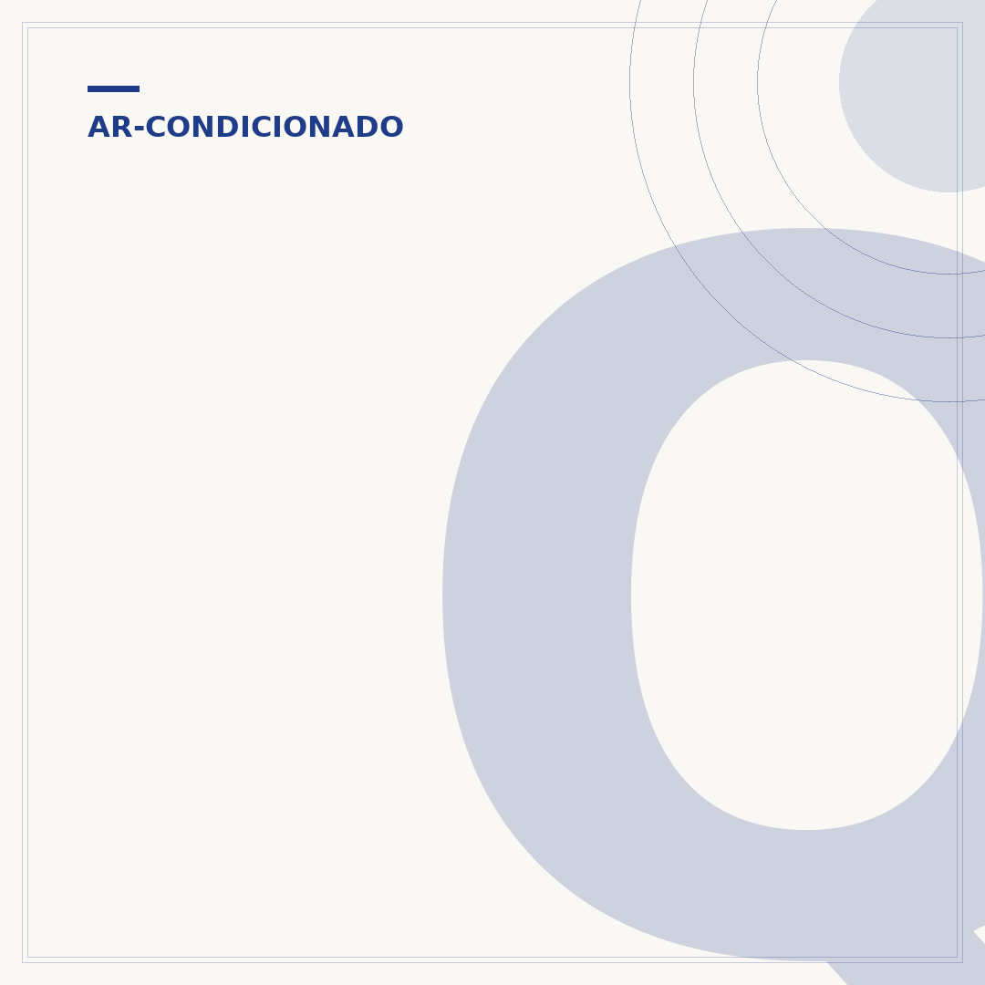 Quanto tempo dura o gás do ar condicionado do carro?