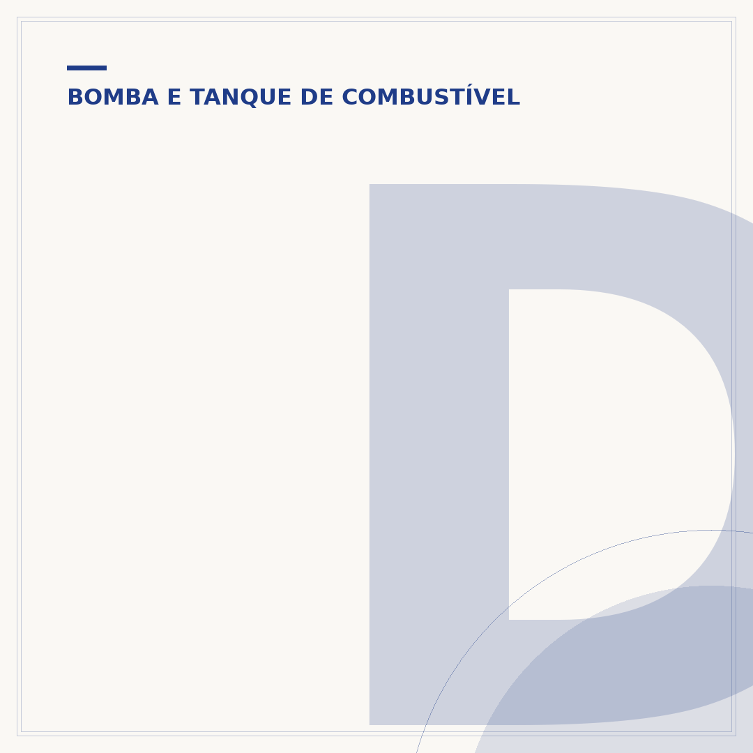 Durepoxi cola tanque de combustível: reparo de vazamentos