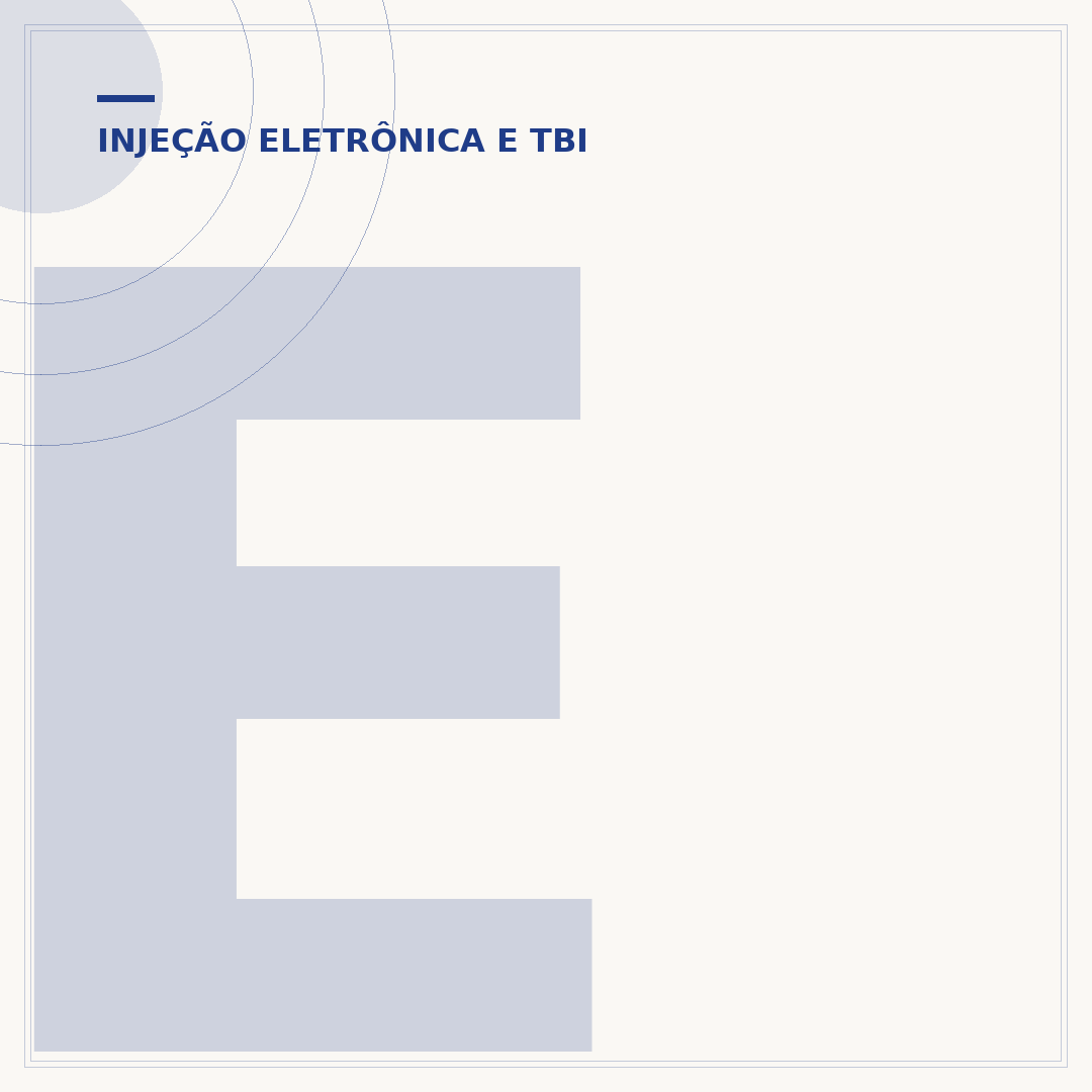 EGR: empresa gaúcha de rodovias e suas funções