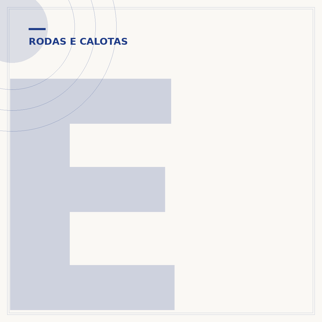 Eixo roda: o que é e como funciona