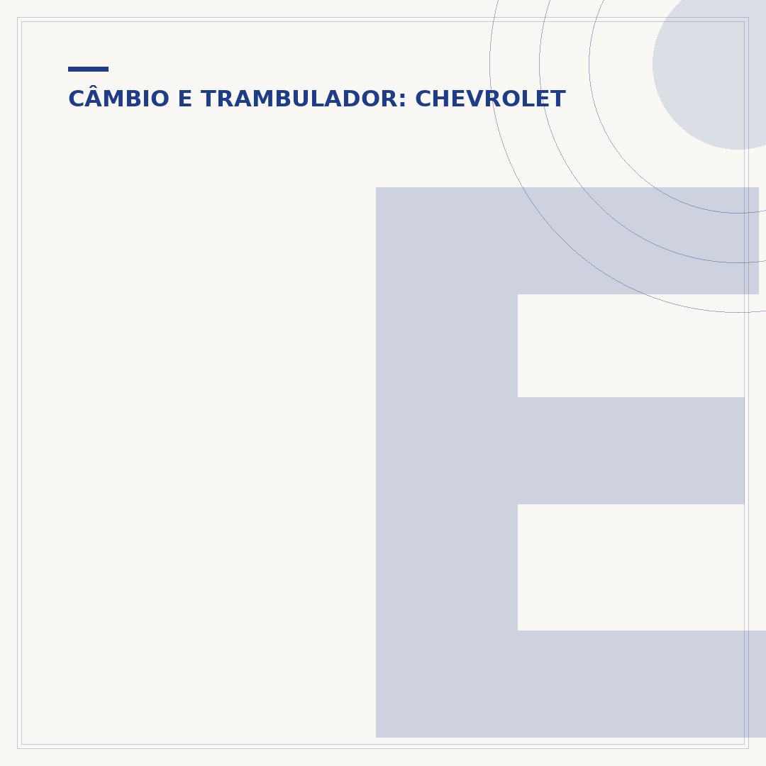 Eixo trambulador do Celta