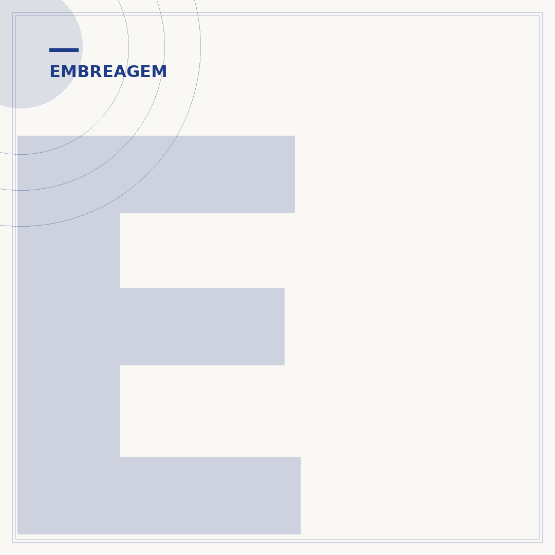 Embreagem alta: o que pode ser e como resolver?