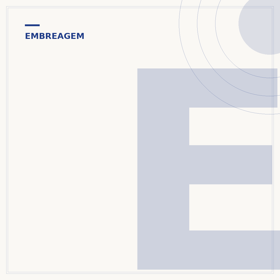 Embreagem queimada: passos para lidar com ela