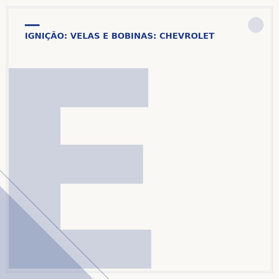 Engrenagem do distribuidor do Opala
