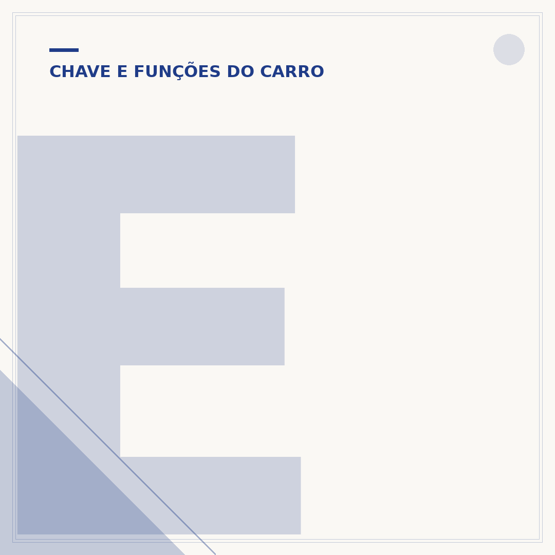 Erro Start stop Nivus: causas e como lidar