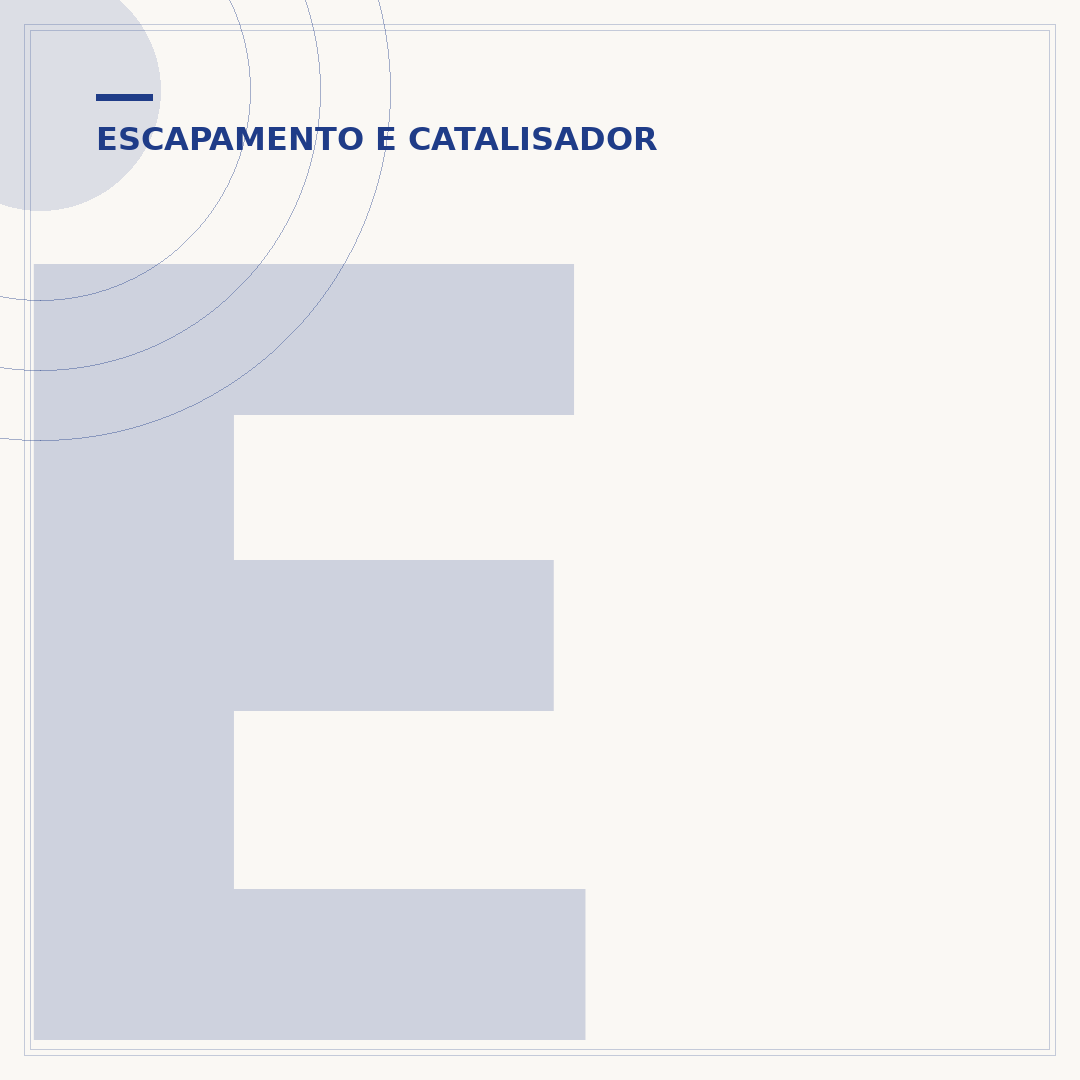 Escapamento só o cano: entenda o que é e seus efeitos