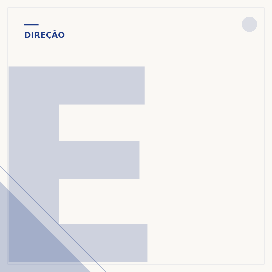 Escola de direção: credenciamento e reputação