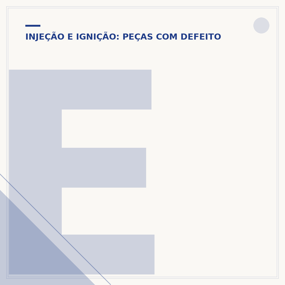 Esquema elétrico sensor de rotação: conexões cruciais