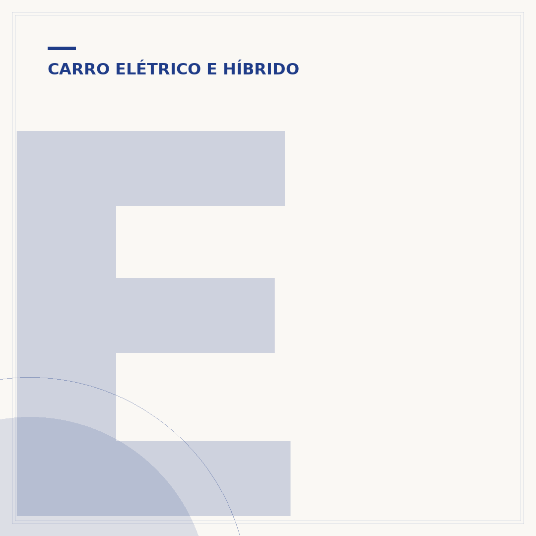Esquema ligação botão vidro elétrico 5 pinos: tutorial