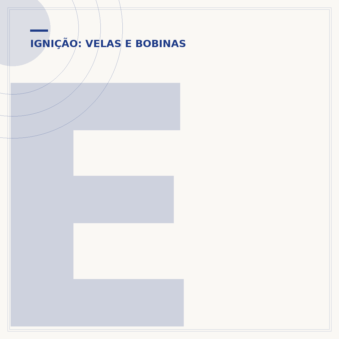 Esquema de ligação do módulo de ignição Bosch 6 pinos