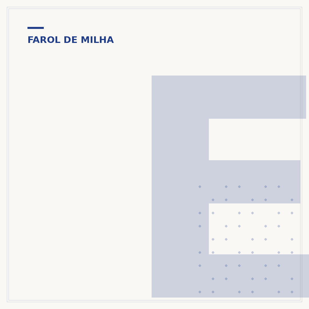Esquema para ligar farol de milha com relé: componentes