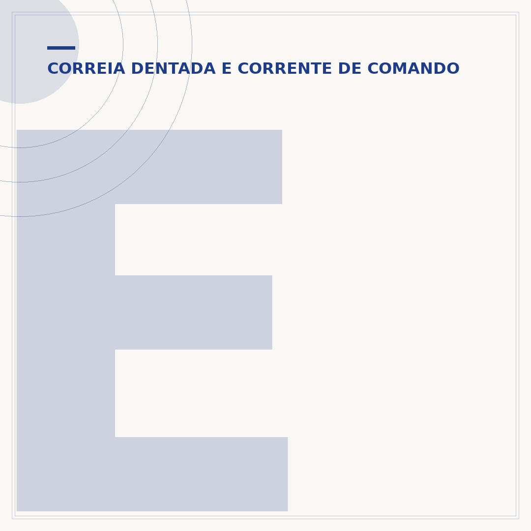 Esticador de corrente