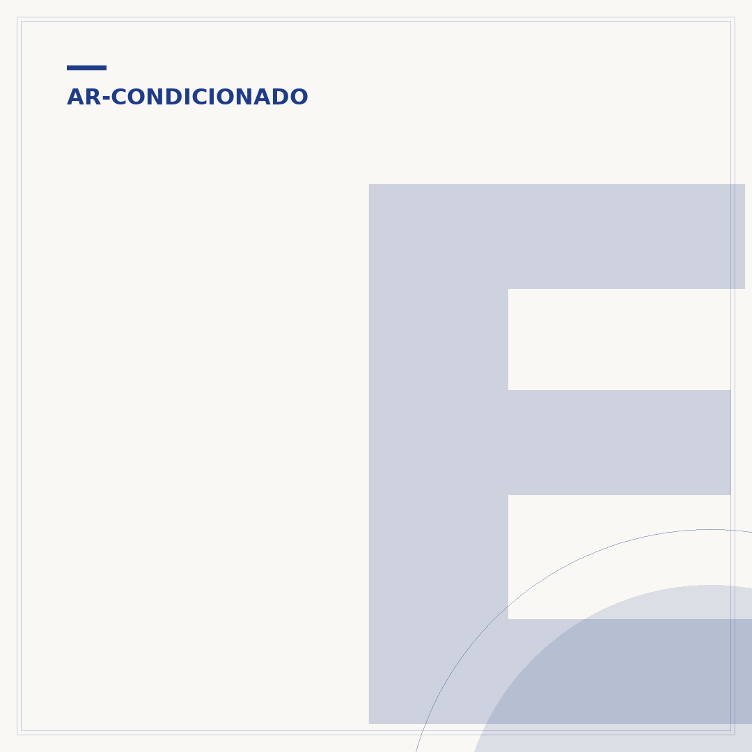 Evaporador ar condicionado automotivo: sintomas e soluções