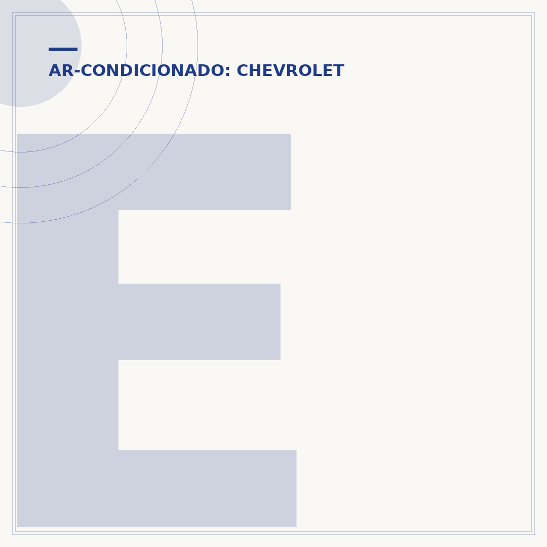 Evaporador Celta: o coração do ar condicionado