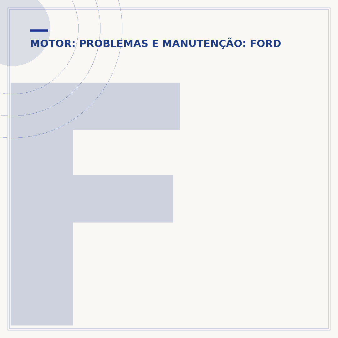 Ferramenta de ponto Ford Ka 3 cilindros: uso e importância