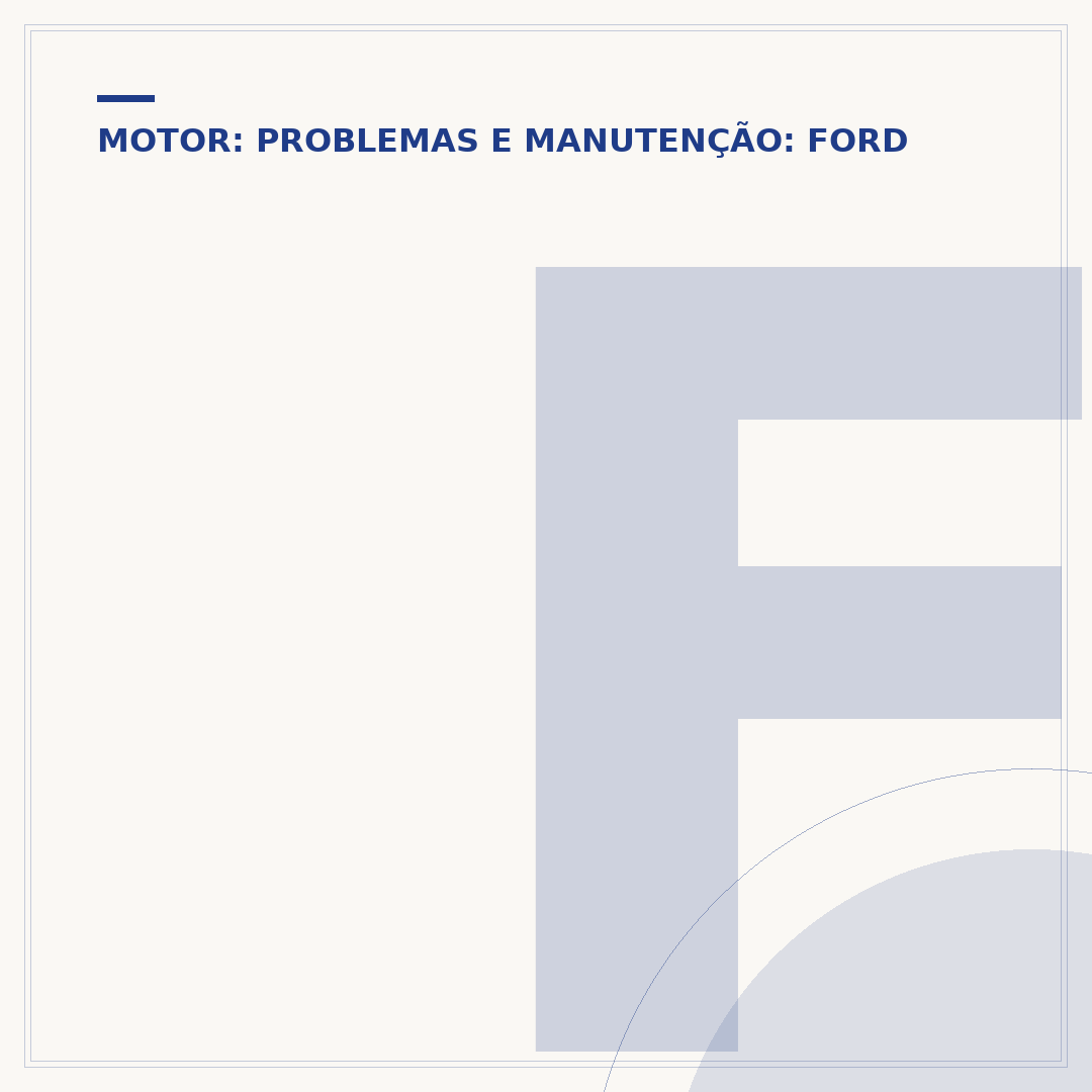 Ferramenta de sincronismo para Ford Ka 3 cilindros