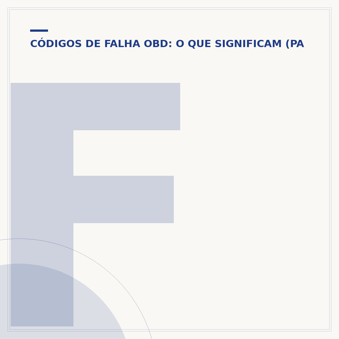 Fiat P0101: o que significa e como resolver o código