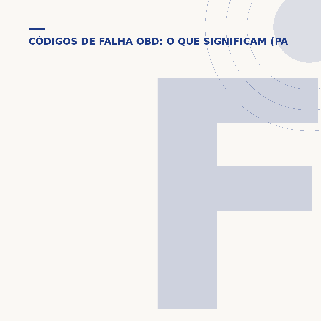 Fiat P0335: o que significa e como resolver