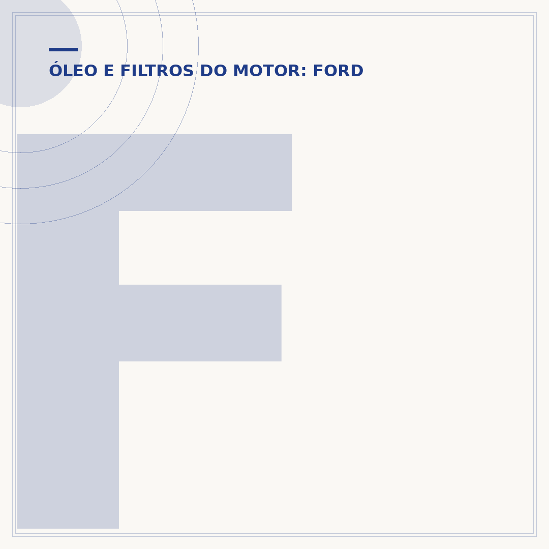 Filtro de ar New Fiesta: quando trocar e importância