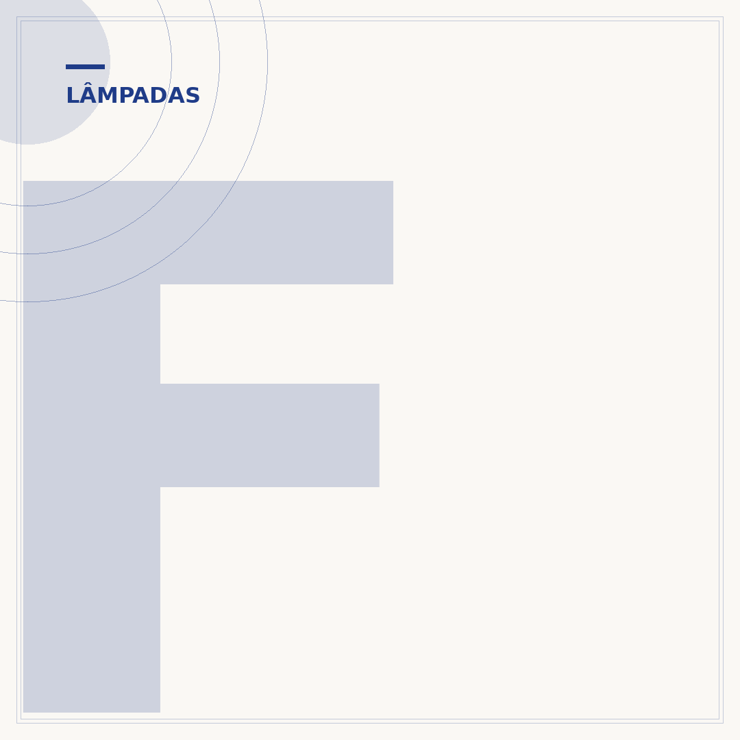 Fitas de LED para farol: personalize seu carro