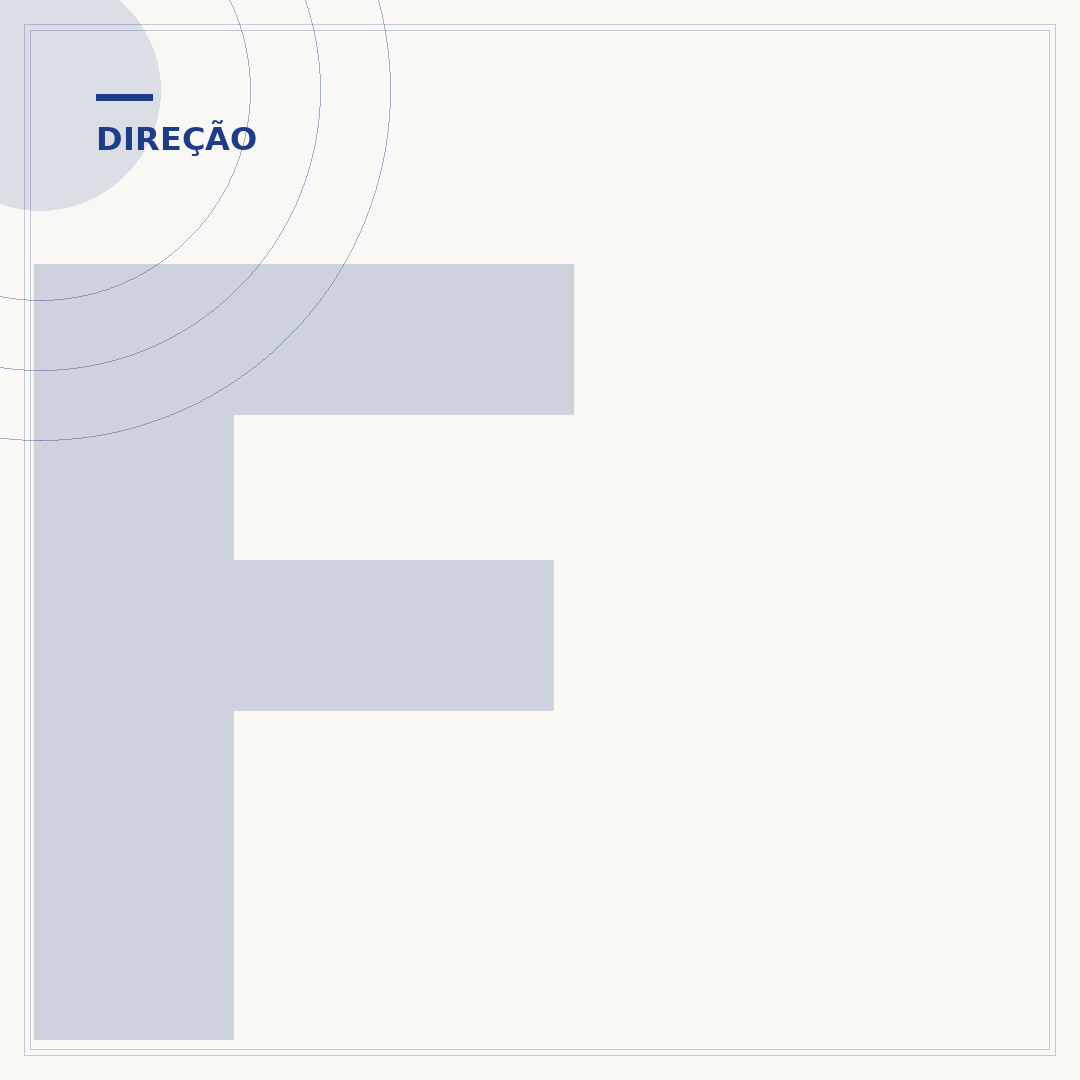 Folga na caixa de direção: o que é e como identificar