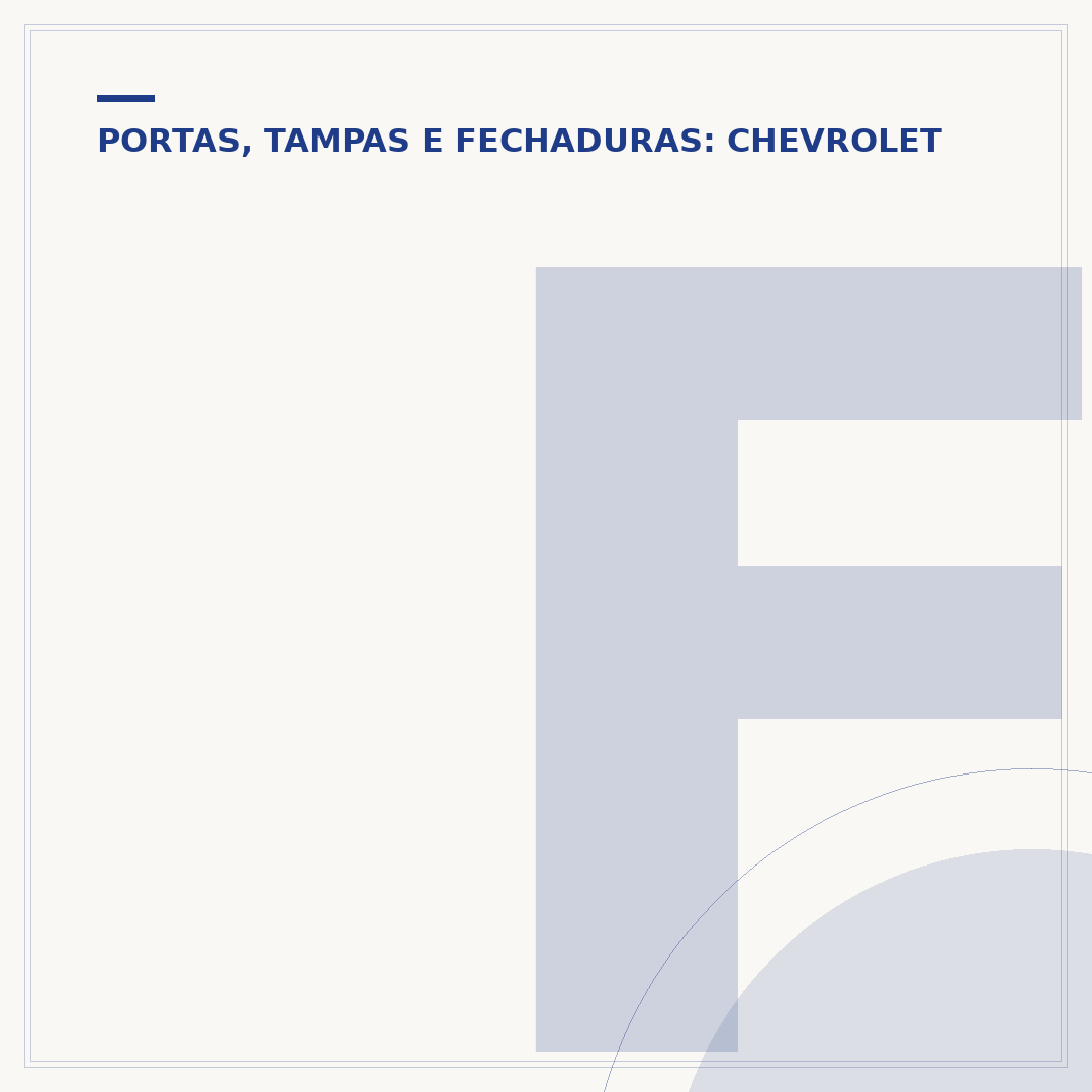 Forro de teto Corsa Wind 2 portas: reparo e troca