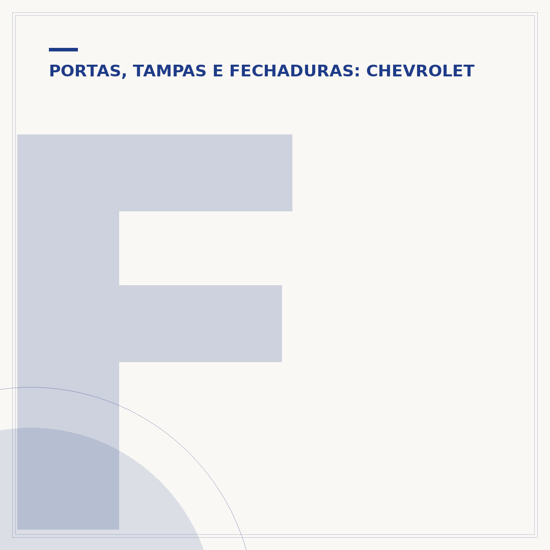 Forro de teto Corsa Wind 4 portas