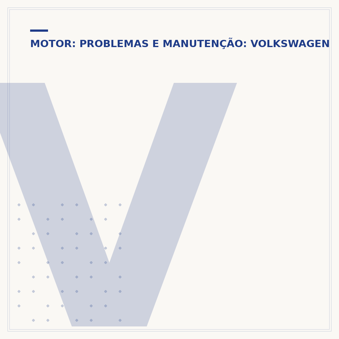 Volkswagen Fox 3 cilindros: motor, vantagens e curiosidades