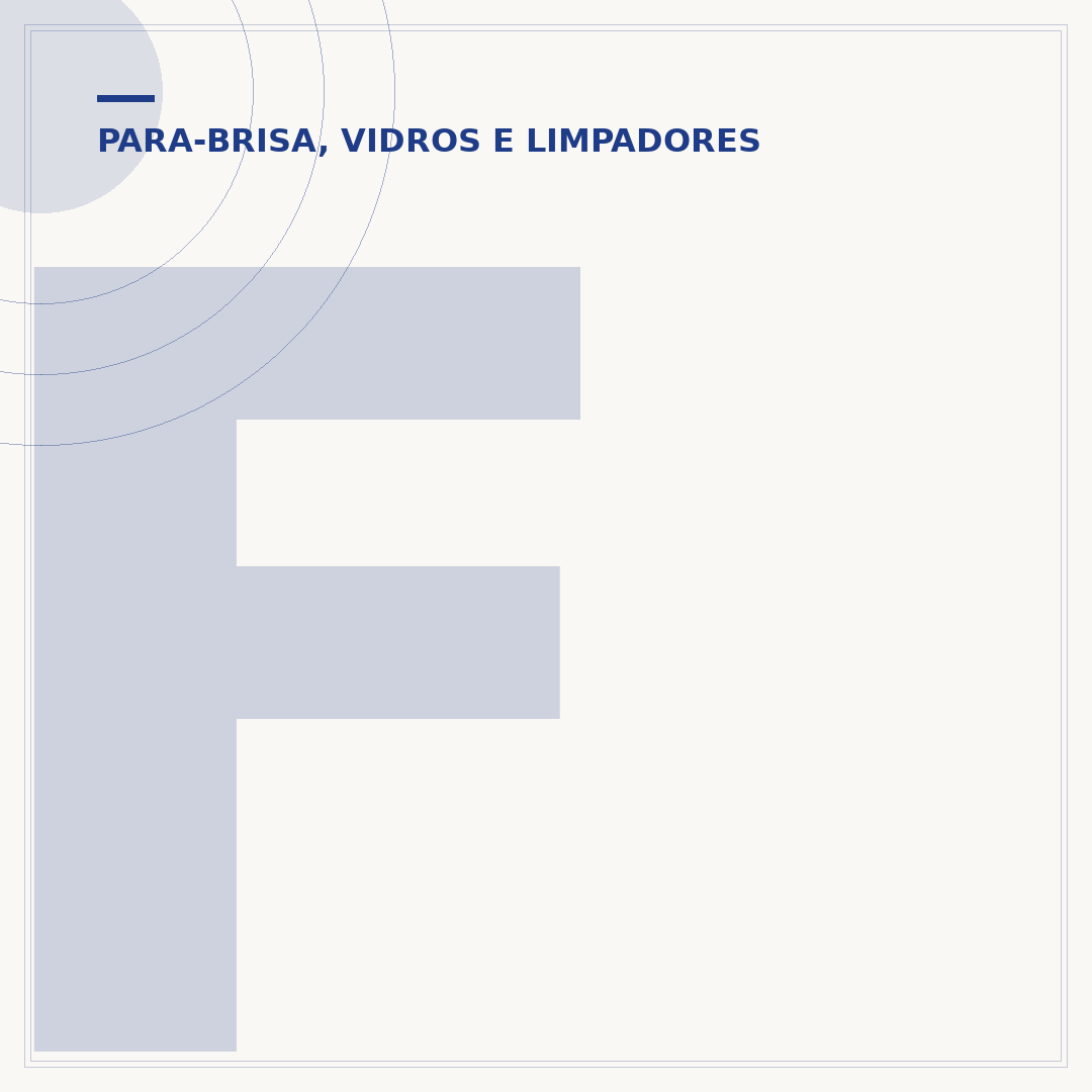 Frases para parabrisa de caminhão: humor e personalidade
