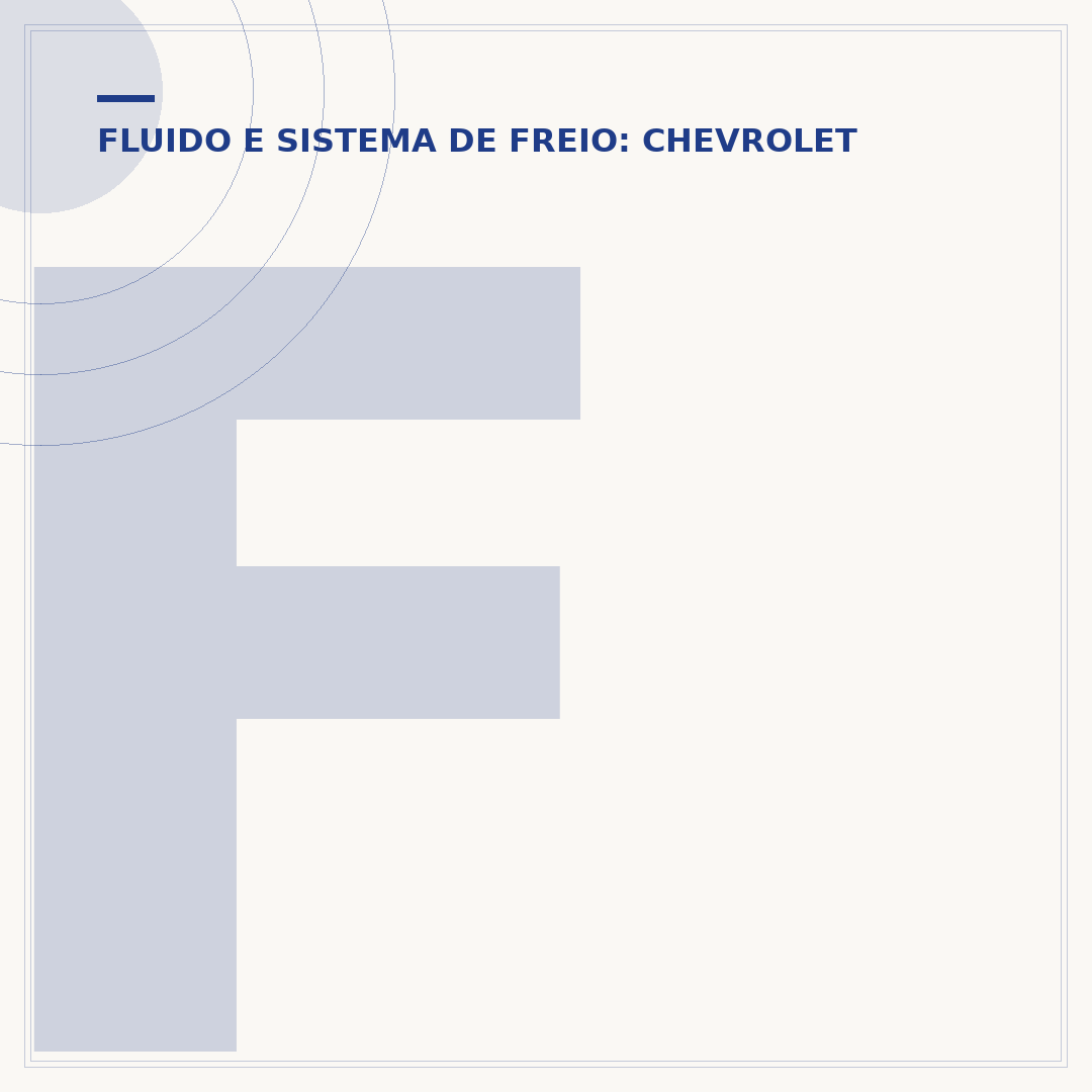 Freio de mão Corsa: funcionamento, manutenção e ajuste