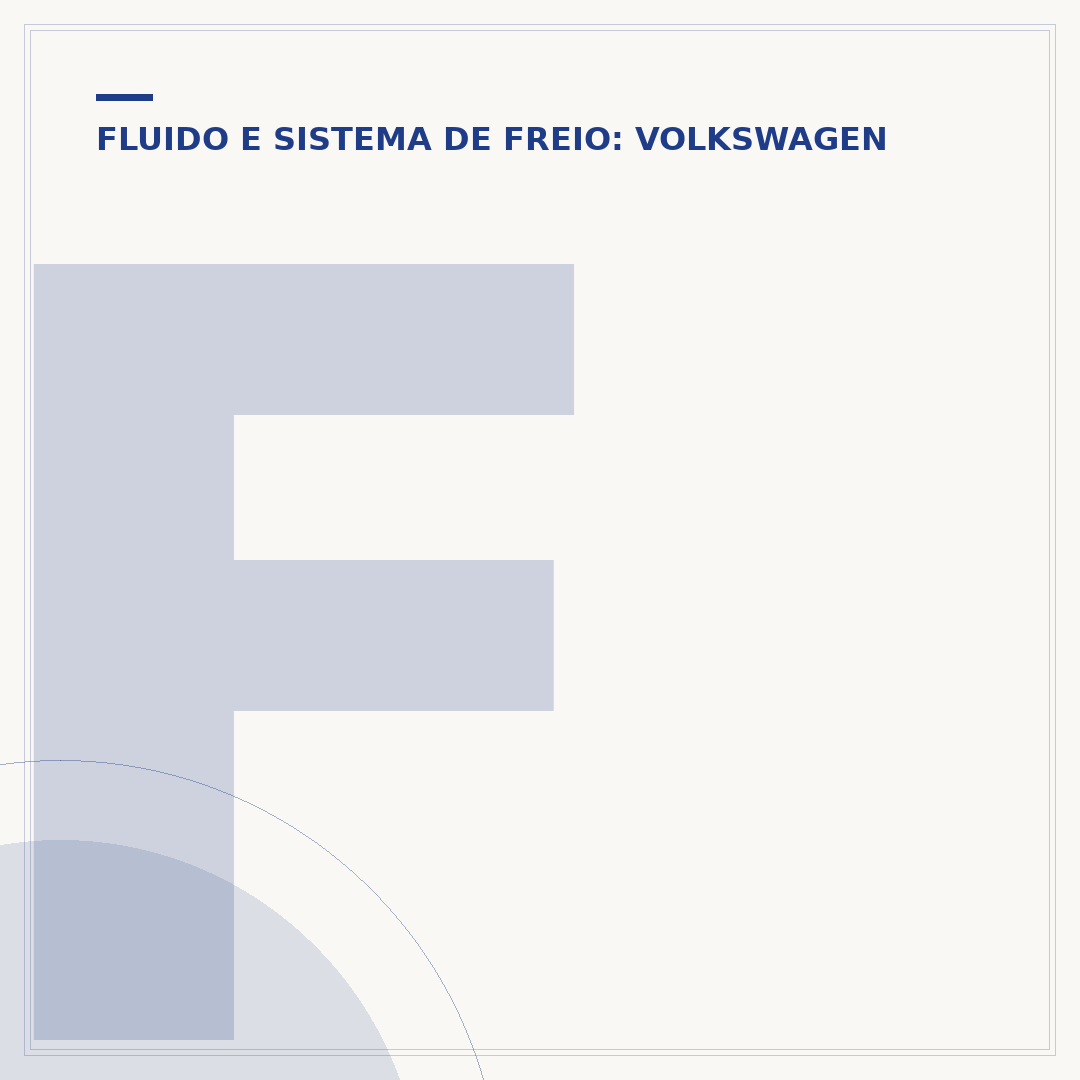 Freio de mão Gol: o que você precisa saber