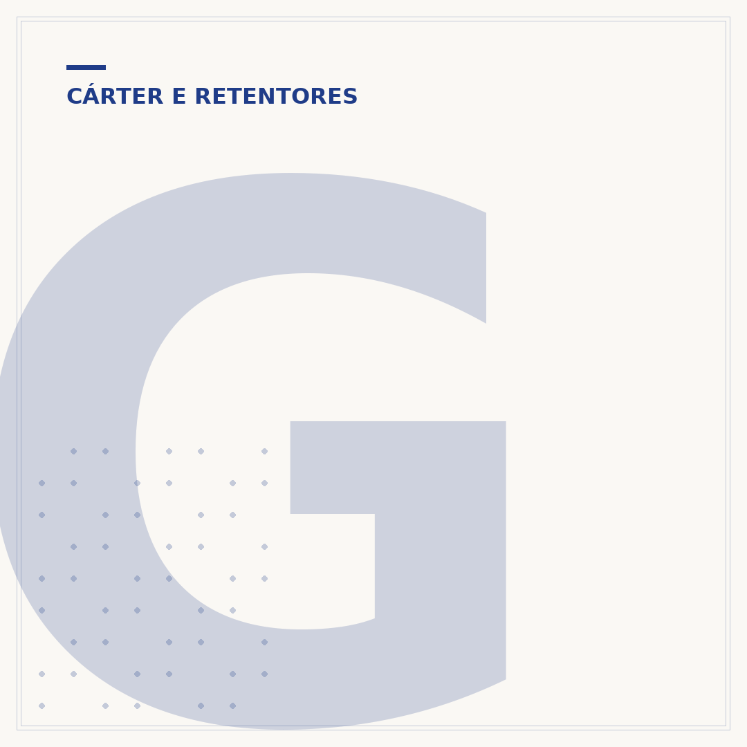 Gabbie carter 2025: o que esperar e como se preparar