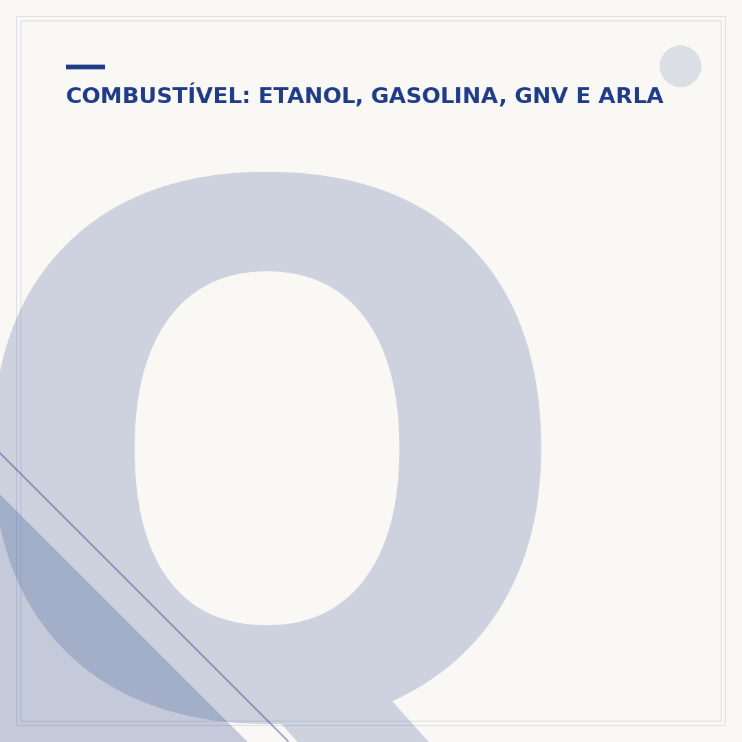 Quantos litros tem um galão de gasolina nos EUA?