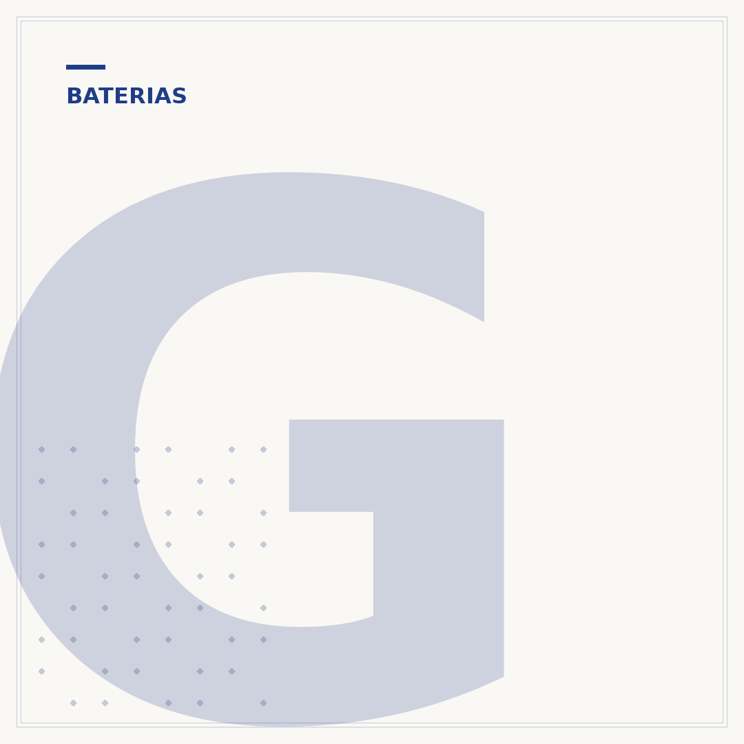 Garantia bateria Zetta: o que você precisa saber