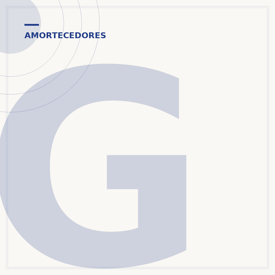 Garfo amortecedor aro 26: marcas e modelos populares