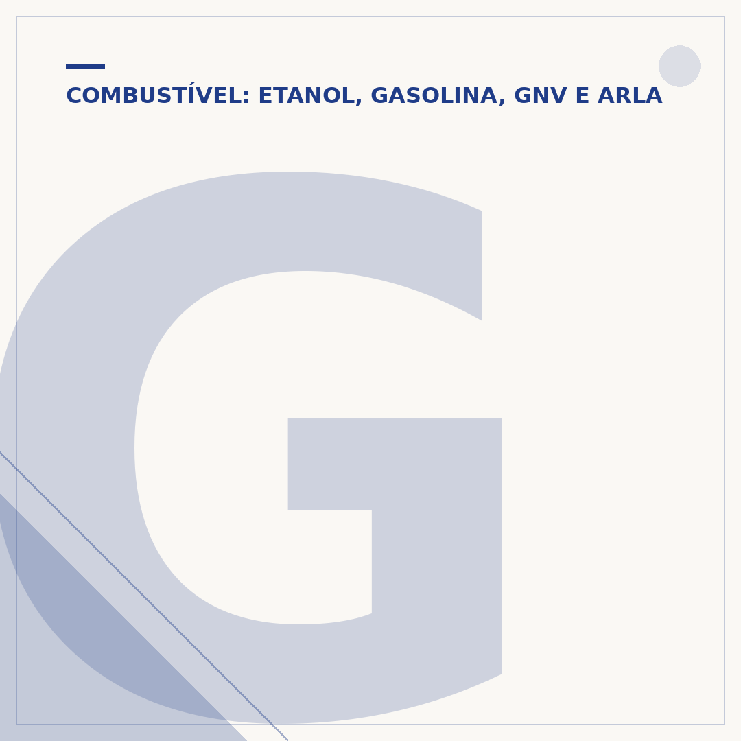 Gasolina aditivada: para que serve e seus benefícios