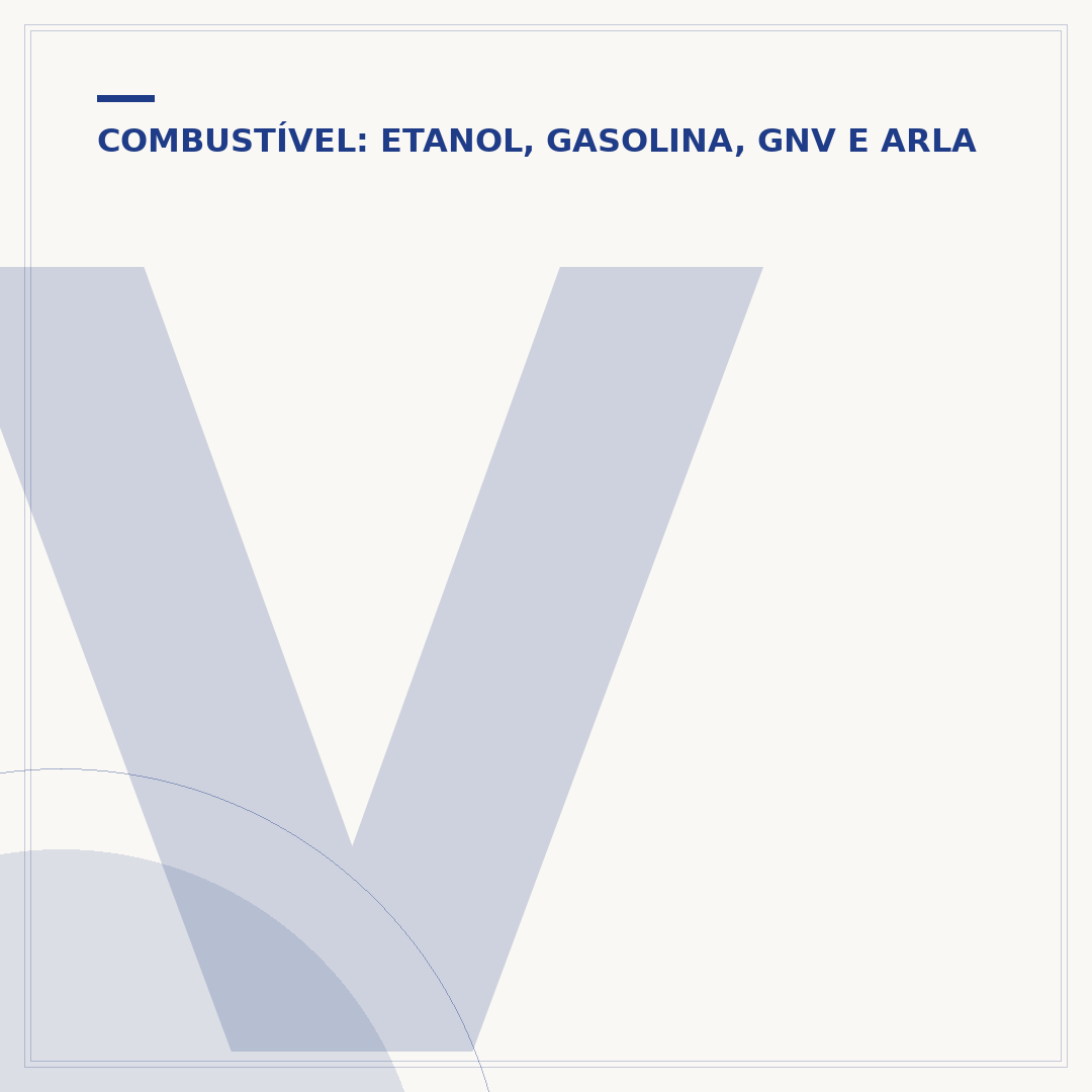 Vantagens da gasolina aditivada
